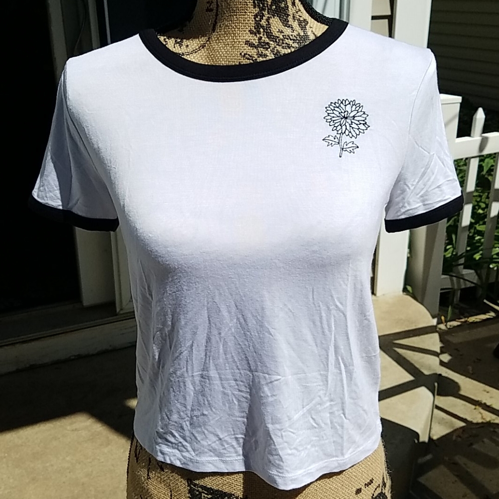 Tee Shirt